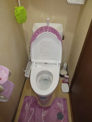 LIXIL　トイレ　アメージュZ便器
トイレ戸建用手洗いあり
【便器】YBC-ZA10H　+【タンク】YDT-ZA180H
カラー：BW1 （ピュアホワイト）
INAX 温水洗浄便座 CW-B51-BW1 Bシリーズ 
カラー：BW1  (ピュアホワイト)