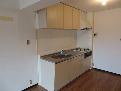 LIXIL 取り替えキッチンパッとりくん GKシリーズ