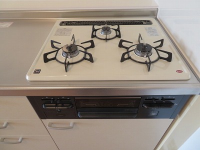 LIXIL 取り替えキッチンパッとりくん GKシリーズ