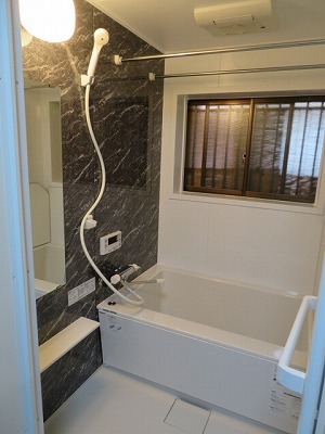 パナソニックバスルーム　ＭＲ－Ｘ　ベースタイプ　１２１６ 