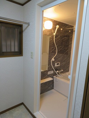 パナソニックバスルーム　ＭＲ－Ｘ　ベースタイプ　１２１６ 