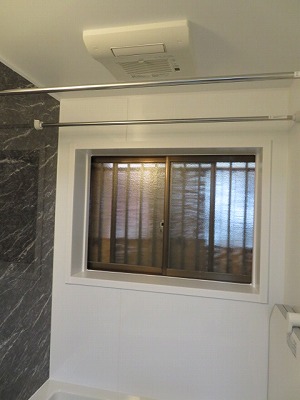 パナソニックバスルーム　ＭＲ－Ｘ　ベースタイプ　１２１６ 