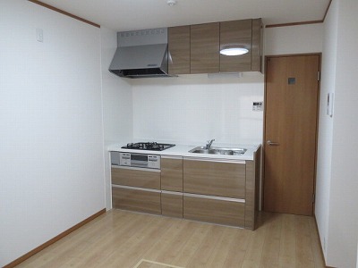 パナソニック　リビングステーションV 