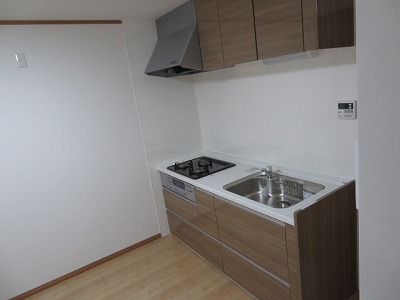 パナソニック　リビングステーションV 