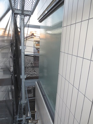 LIXIL  プレーンプラス