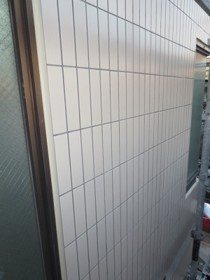 LIXIL  プレーンプラス