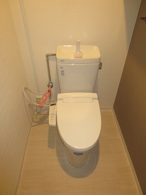 品番：【便器】YBC-ZA10H +【タンク】YDT-ZA180H