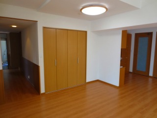 リフォームフロアー