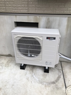 三菱 エコキュート　SRT－W373 