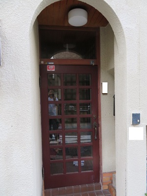 LIXILリシェント C20N型