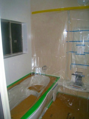 ＬＩＸＩＬラ・バス1616