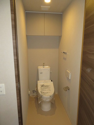 エコカラット 大阪府豊中市　Y様邸