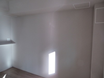 エコカラット 大阪府豊中市　Y様邸