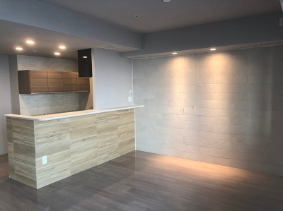 エコカラット 大阪府豊中市　Y様邸