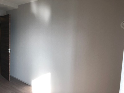 エコカラット 大阪府豊中市　Y様邸