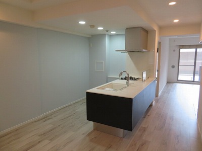 パナソニックラクシーナ