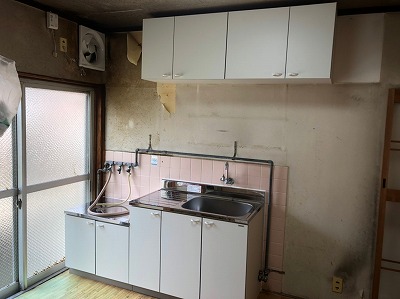 クリナップ　クリンプレティ1800