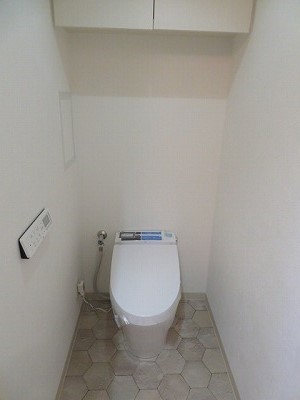 YBC-S20H /DV-S615H /INAXサティスSタイプ