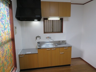 LIXIL　GKシリーズ