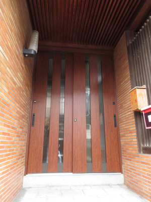 ＬＩＸＩＬリシェントＰＧ１７型