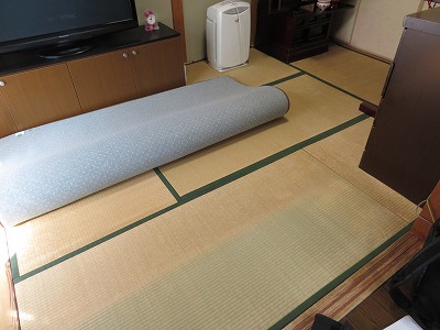 フローリング価格はこちら