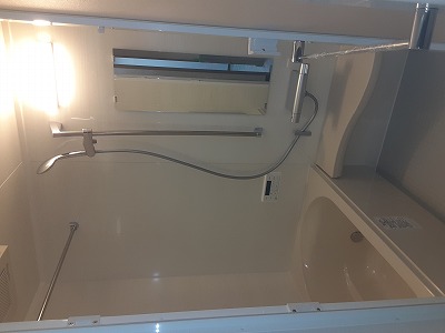 LIXILリノビオ1317