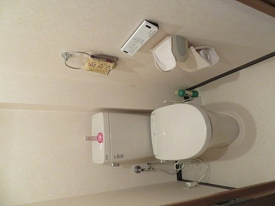 LIXILアメージュZ