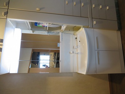 パナソニックMライン