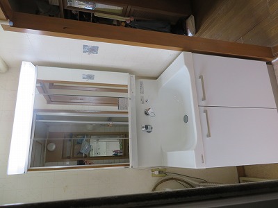 トクラスエポック750