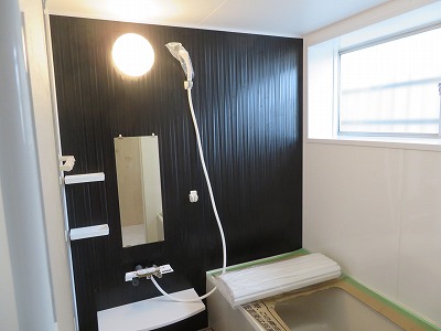 パナソニックFZ1616