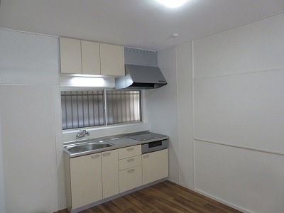 LIXILパッとりくん