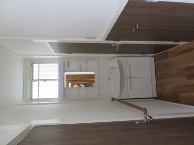 パナソニックＭライン