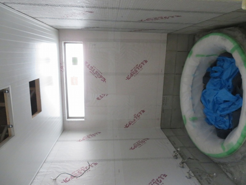 TOTOスーパーエクセレントバス1600 