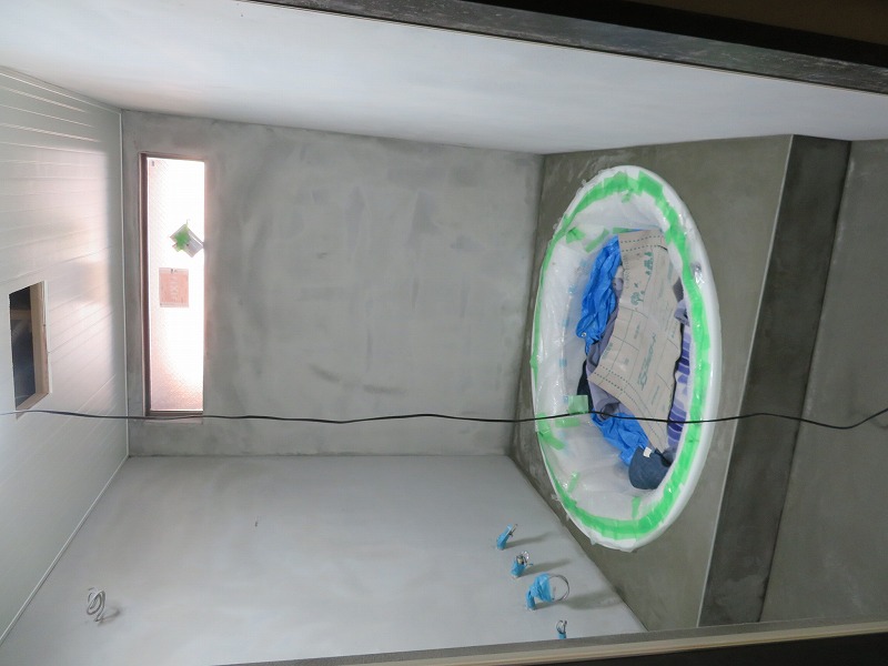 TOTOスーパーエクセレントバス1600 