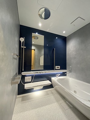 TOTOシンラHKシリーズGタイプ