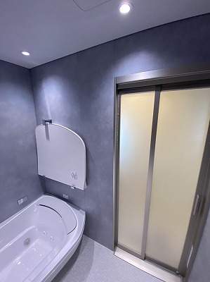 TOTOシンラHKシリーズGタイプ