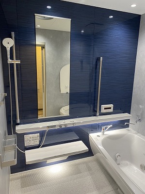 TOTOシンラHKシリーズGタイプ