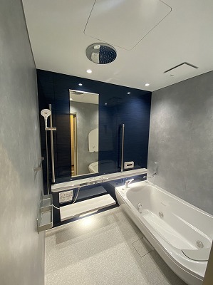 TOTOシンラHKシリーズGタイプ