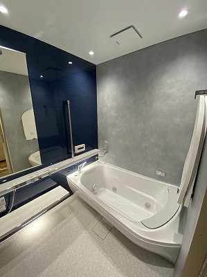 TOTOシンラHKシリーズGタイプ