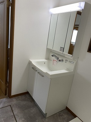 トクラスエポック750　５面鏡