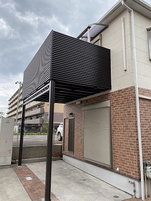 LIXILﾋﾞｭｰｽﾃｰｼﾞHｽﾀｲﾙ