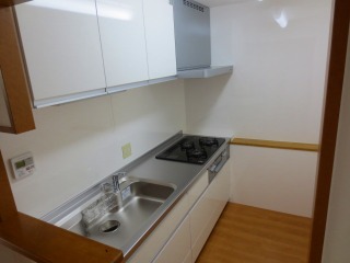 パナソニックＳクラス