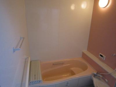 INAXラ・バス１８１８