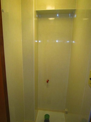 トイレパネルFX-1211G（ビアンコモーブ）