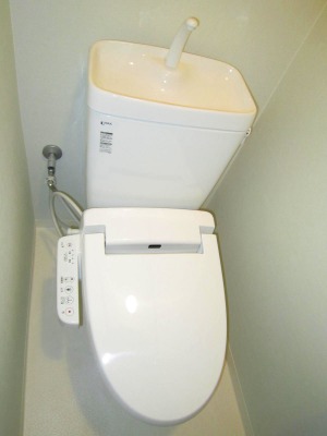 ＩＮＡＸ便器・タンク