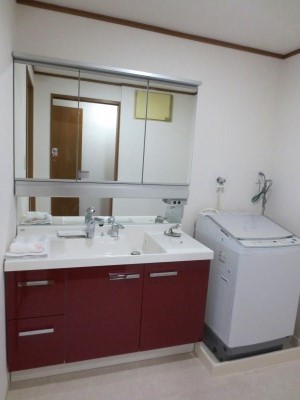 ＬＩＸＩＬミズリア