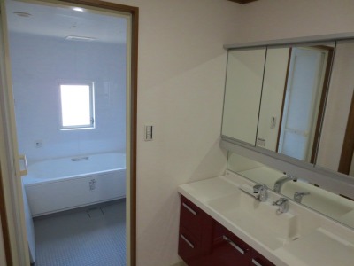 ＬＩＸＩＬミズリア