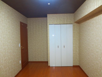 サンゲツクロス1000