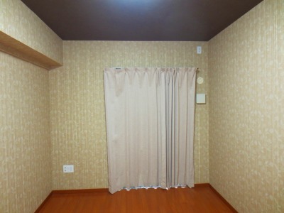 サンゲツクロス1000